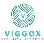 viggox.com